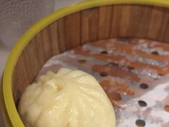 -東大方(湖州白鹭迎店)