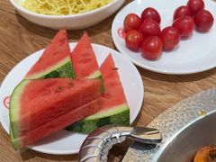 -胖锅轩(江夏永旺店)