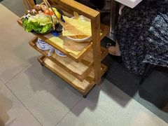 -陈记顺和牛肉火锅馆(天河北路店)