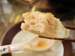 -王明古法砂锅居(开化寺店)