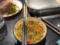-五星桥原切肥牛火锅·30年专注好牛肉(湖塘店)