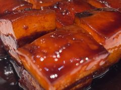 -太湖饭店·寄畅轩中餐厅