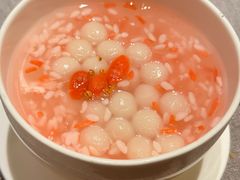 -江南厨子·品苏杭(深圳万象城店)