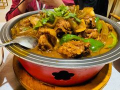 -豫满楼(正光路店)