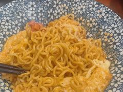 -优壹佳·延边朝鲜族料理(中山北路店)