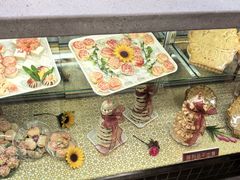 -芦庄子桂顺斋(和平路总店)