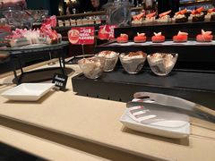 -领仕扒房(长春店)