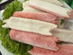 -三兴涮羊肉(荣安大街店)