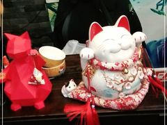 -Nirvana Fitness健身工作室