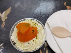 -利顺德大饭店·维多利亚花园