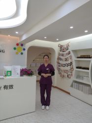 -骄阳兰多产后修复(徐东旗舰店)