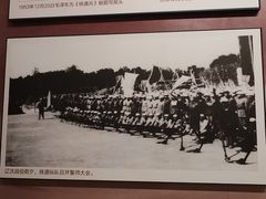 -中国铁道博物馆(正阳门馆)