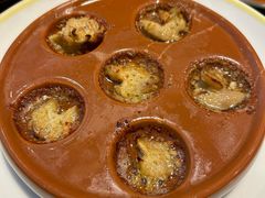 -萨莉亚意式餐厅(杭州西溪龙湖天街店)