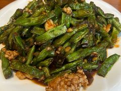-晚归月亮湾私家菜(临邑路店)