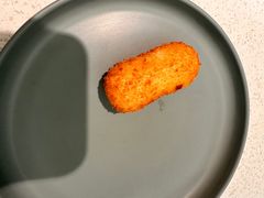 -黄记煌三汁焖锅(华发商都店)