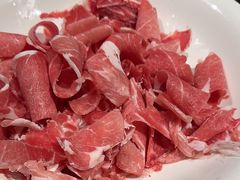 -长春净月潭喜来登酒店·盛宴标帜餐厅