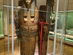 -丹麦国家博物馆