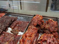 -美珍香(北京华贸购物中心店)
