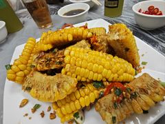 -凤城康记饭店