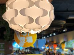 店面装饰-香港国际机场-T2航站楼
