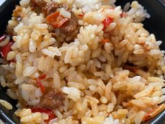 -锦上中式酒馆(南内环店)