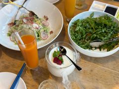 -小大董·烤鸭(五棵松店)