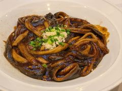 -海富门·带鱼·淮扬菜·粤菜(甘家口店)
