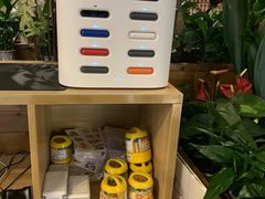 -必胜客(百联又一城店)