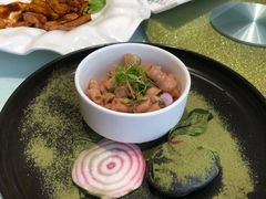 -闲湖城·黄龙饭店