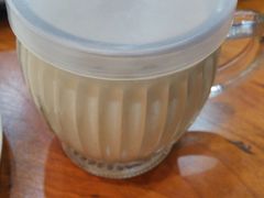 【热销】榴莲鲜奶冻-MUSANG KING猫山王(龙湖杭州滨江天街店)