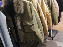 -三福时尚(三峡广场华夏银座店)