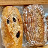 大隐于市的低糖低卡手作暖心面包店💗