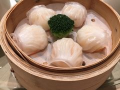-陶陶居海鲜酒家(新马路店)