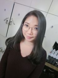-尚·丹尼Hair