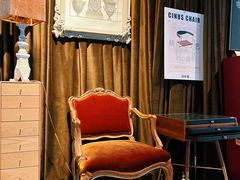 -幻樂園·咖啡(万科云城店)