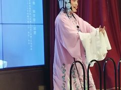 -宴长沙(五一广场店)