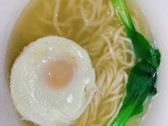 -福满圆(琨莎中心店)