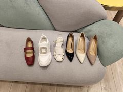 -长沙友阿奥特莱斯