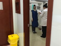 -泰康拜博口腔(凯迪大厦店)