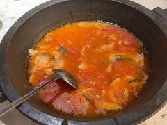 -味仙居(环城南路店)