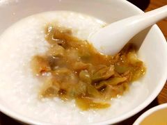 -皇马假日醉海南大酒店·假日一品派茶楼(秀英店)