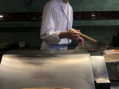 -みかわ是山居