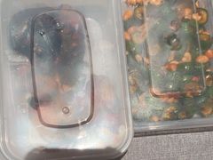 -江南厨子·品苏杭(华润万象店)