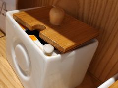 -凯峰鱼汤米线(金利達店)