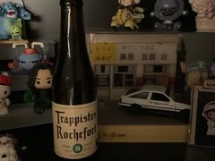 -泡泡玛特POPMART(赛格国际购物中心店)