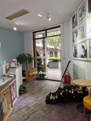 -星宝贝儿童摄影