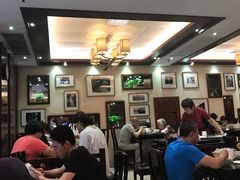 -熙盛源(滨湖万达店)