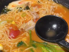 -古田居·特色寿司料理(星之岛旗舰店)