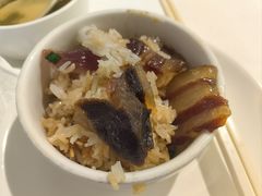 -朱仔记食府(江南大道店)
