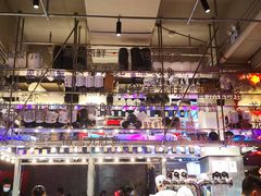 -陈鹏鹏潮汕菜(欢乐海岸 海边景观店)